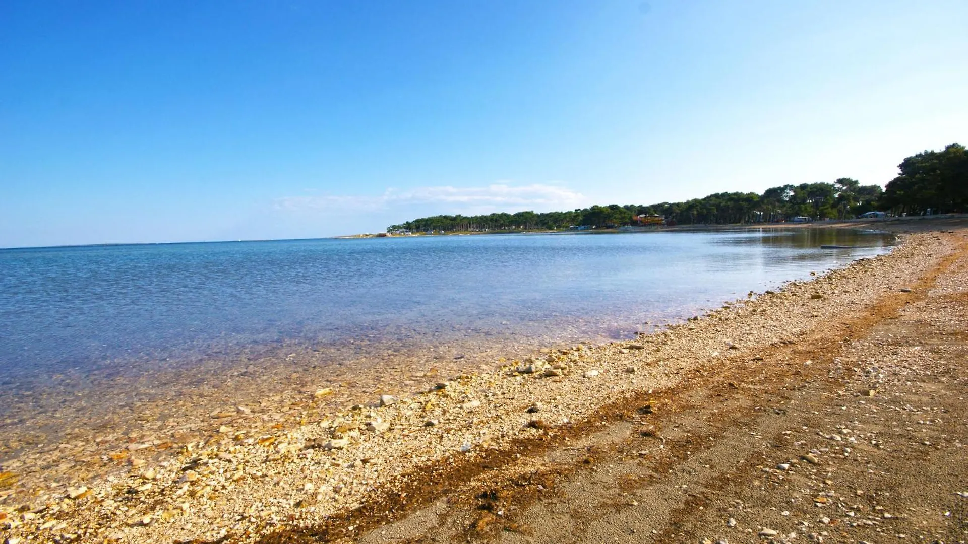 Σπίτι διακοπών Villa Bonissa, A Private And Tranquil Haven Amidst Nature Pićan